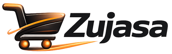 Zujasa